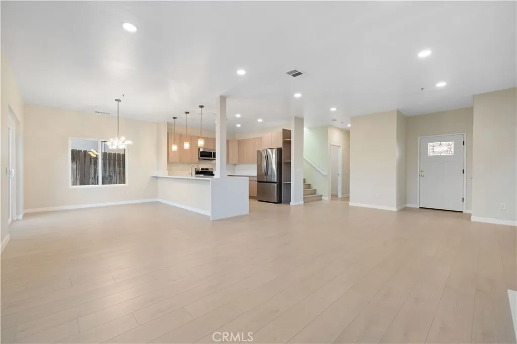 Additional image 7 of 13980 Ginger Lane, San Fernando, CA 91340