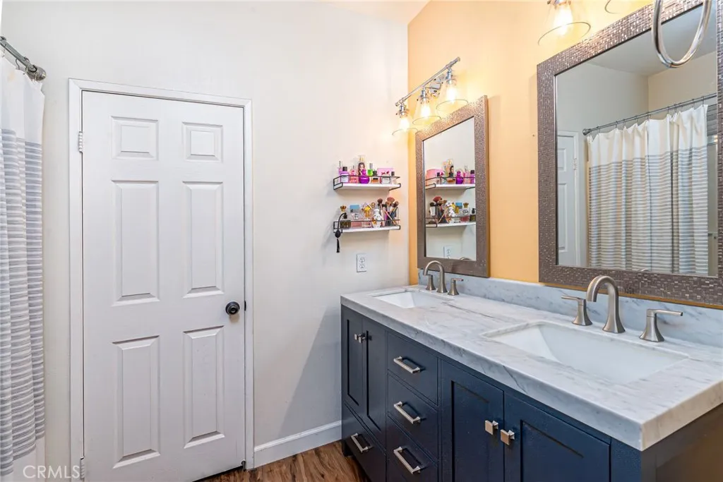 Additional image 53 of 27150 Tran Court, Menifee, CA 92585