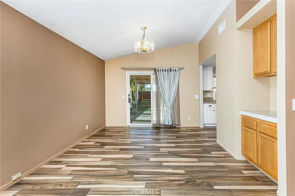 Additional image 42 of 12448 Bree Court, Yucaipa, CA 92399