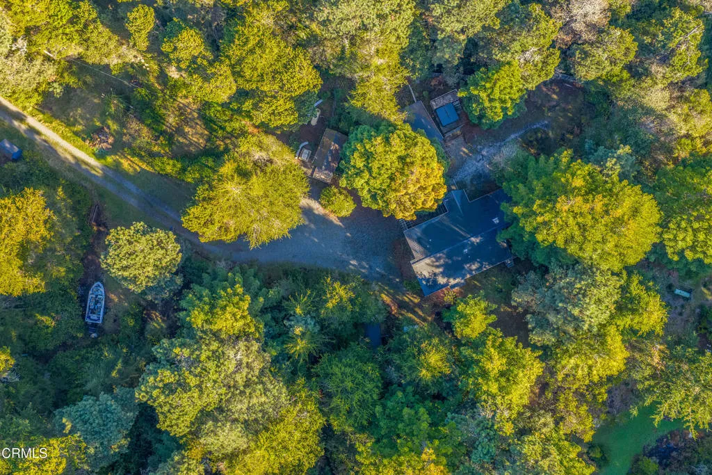 Additional image 45 of 31631 Pearl Drive, Fort Bragg, CA 95437