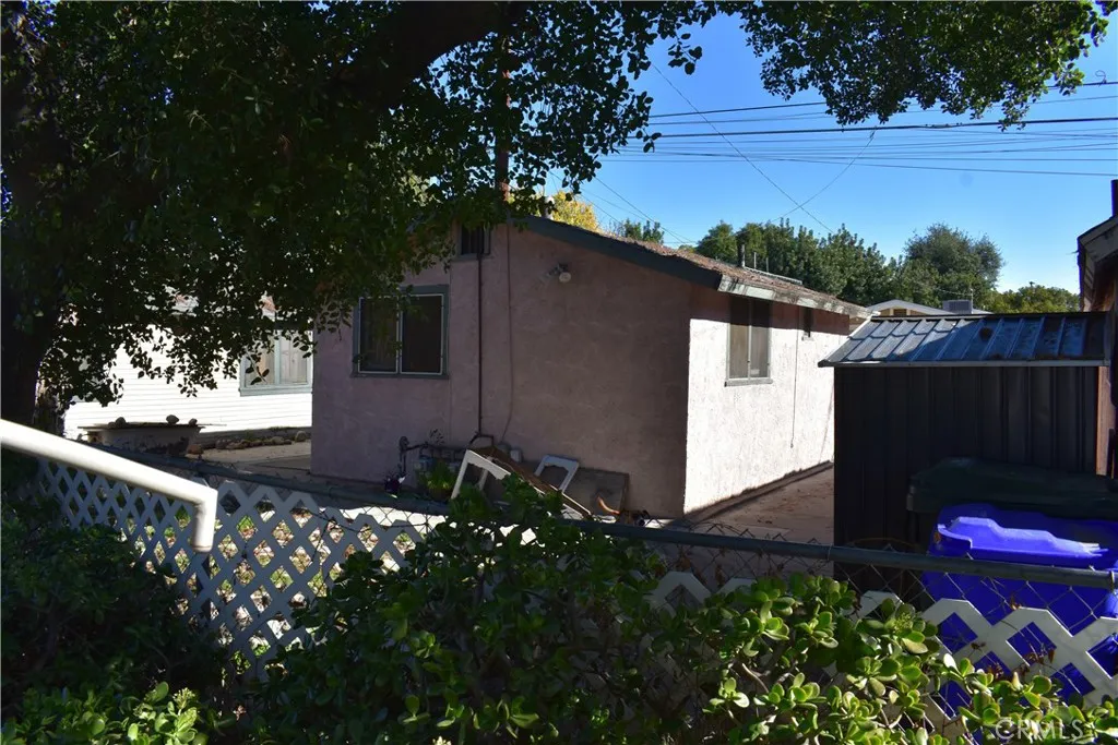Property image for 562 N 1st Avenue, Upland, CA 91786