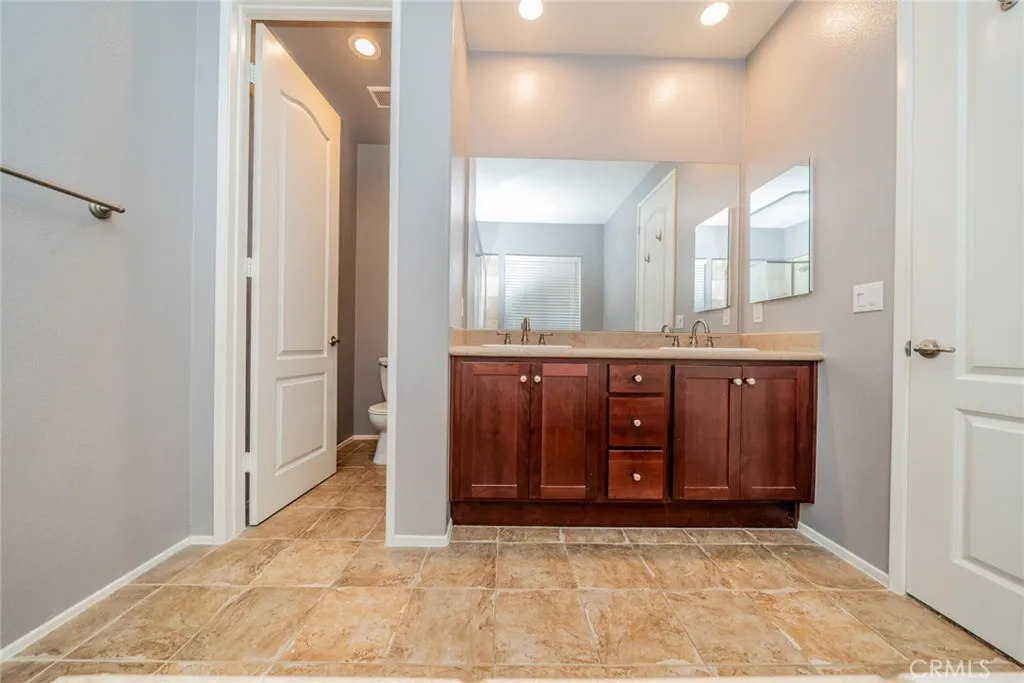 Additional image 41 of 233 Drake Avenue, Beaumont, CA 92223