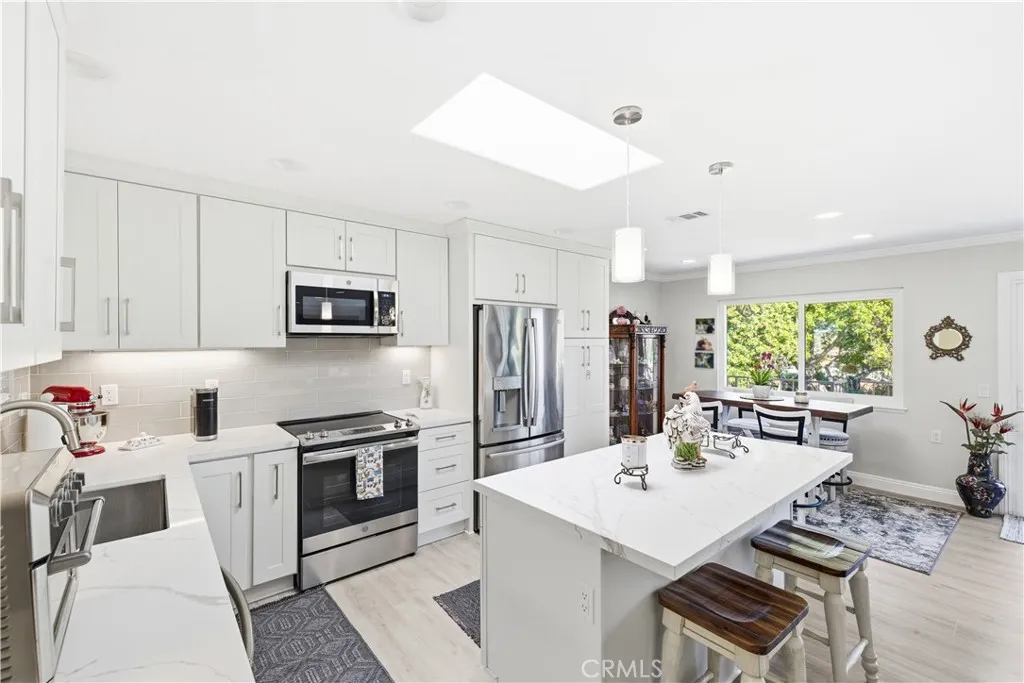 Additional image 37 of 2269 Via Puerta Unit Q, Laguna Woods, CA 92637