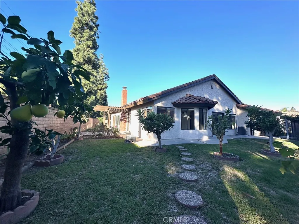 Additional image 75 of 183 S Starflower Street, Brea, CA 92821