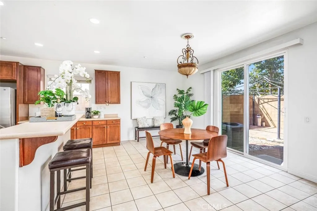 Additional image 9 of 16438 Gala Ave, Fontana, CA 92337