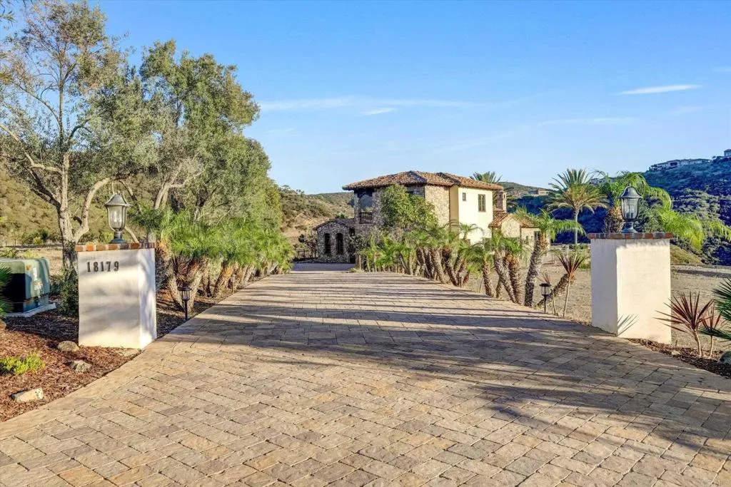 Additional image 76 of 18179 El Brazo, Rancho Santa Fe, CA 92067