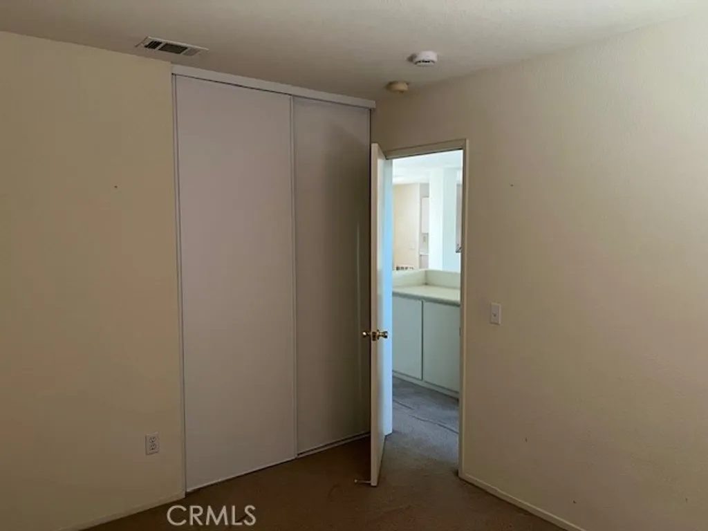 Additional image 14 of 17919 Juniper St, Adelanto, CA 92301