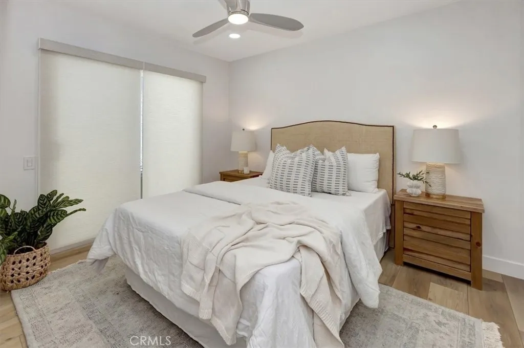 Additional image 29 of 27865 Espinoza, Mission Viejo, CA 92692