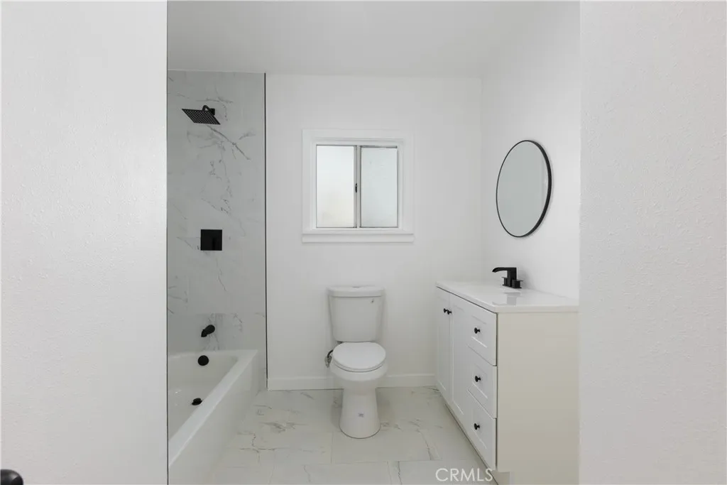 Additional image 24 of 711 N Crane Avenue, Compton, CA 90221