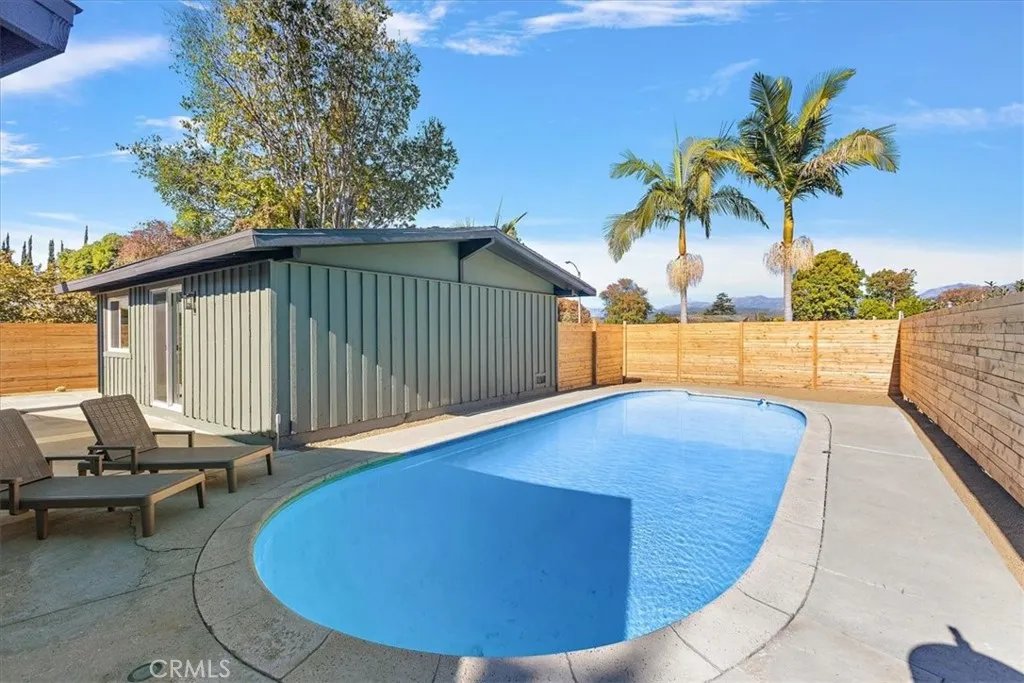 Additional image 74 of 1798 Wright Street, Pomona, CA 91766