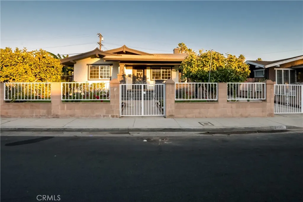 Additional image 44 of 748 N Kenmore Ave, Los Angeles, CA 90029