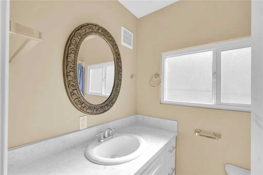 Additional image 46 of 51867 Lois Avenue, Cabazon, CA 92230