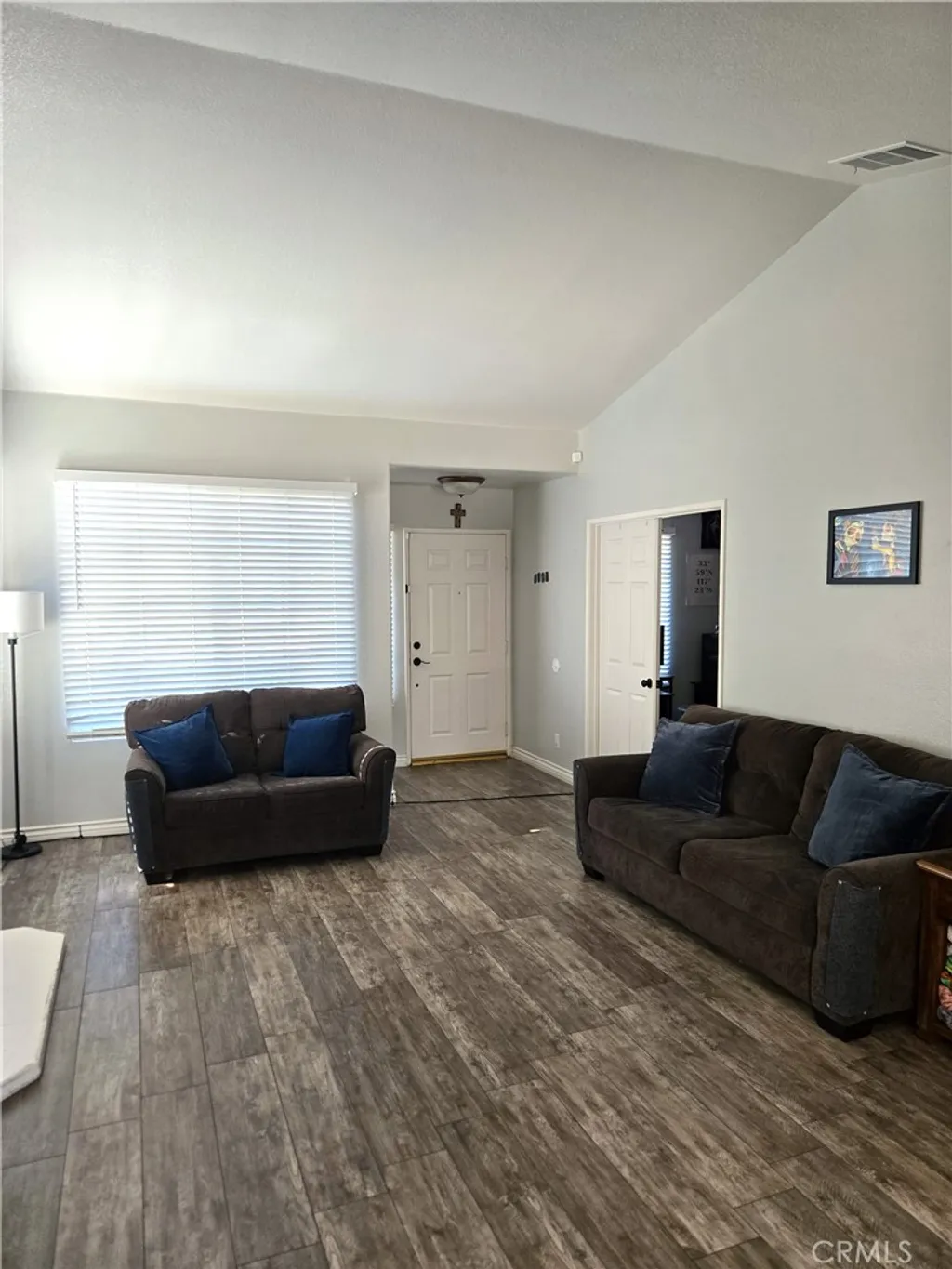 Additional image 13 of 1630 Mesquite Vis, Beaumont, CA 92223