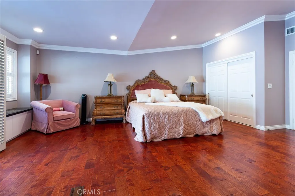 Additional image 53 of 2227 Gardi Street, Bradbury, CA 91008