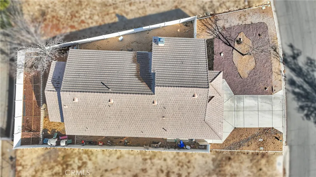 Additional image 86 of 26822 Corona Drive, Helendale, CA 92342