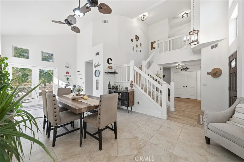 Additional image 8 of 22443 White Sage St, Corona, CA 92883