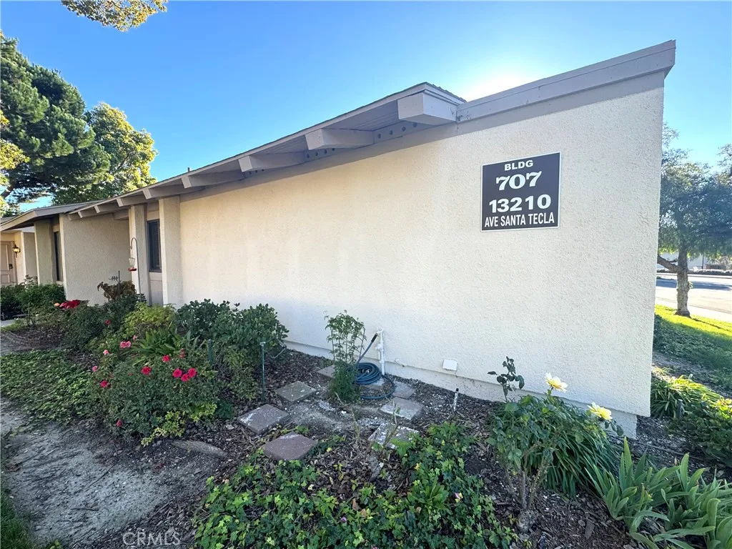 Additional image 24 of 13210 Avenida Santa Tecla Unit 707A, La Mirada, CA 90638
