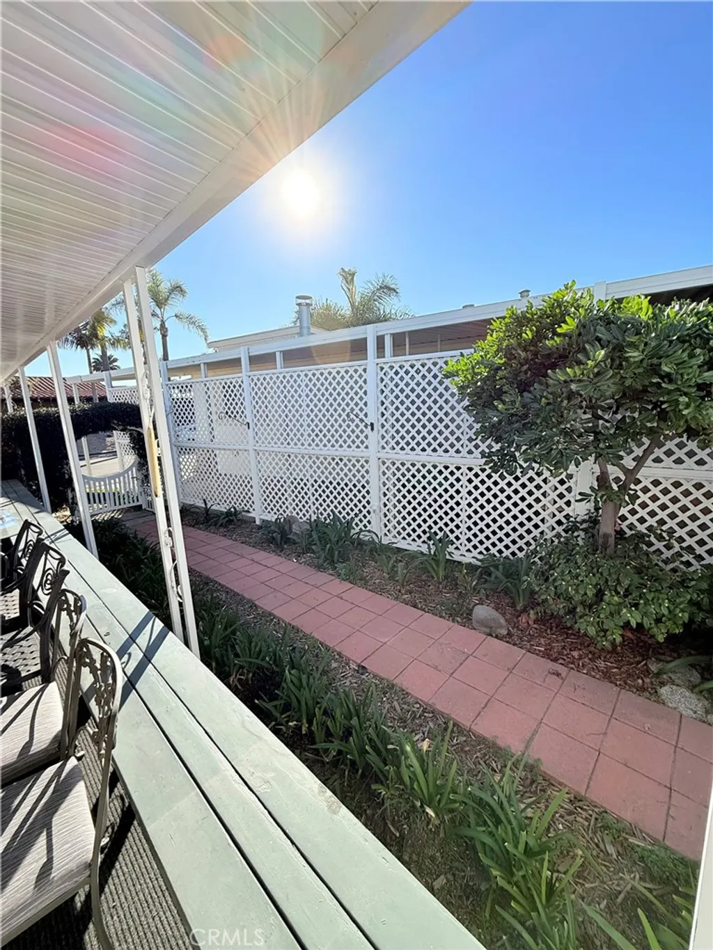 Additional image 5 of 26000 Avenida Aeropuerto, San Juan Capistrano, CA 92675