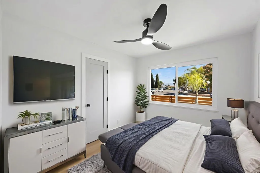 Additional image 42 of 4824 Siesta Drive, Oceanside, CA 92057