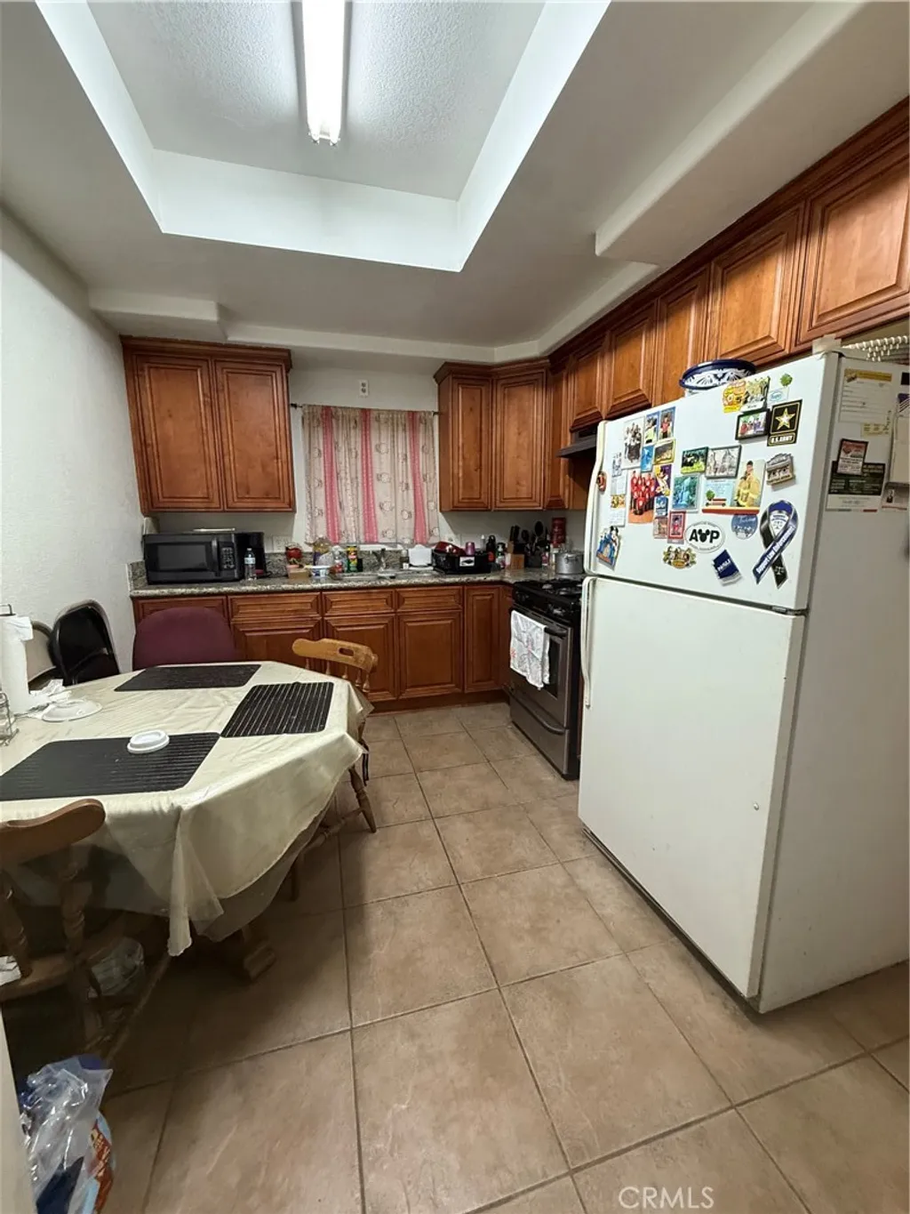 Additional image 20 of 407 N Philadelphia Street, Anaheim, CA 92805