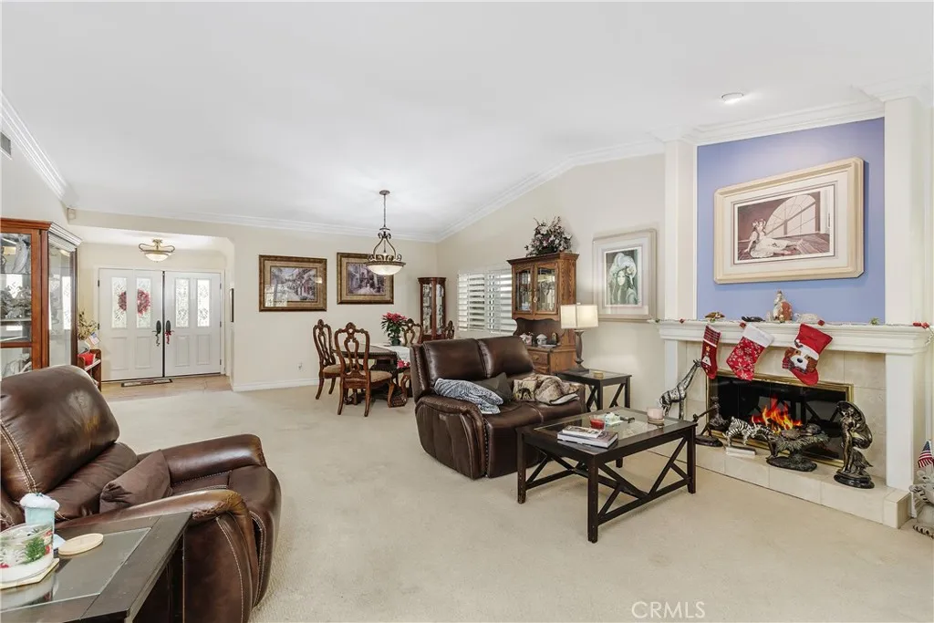 Additional image 9 of 547 Via Zapata, Riverside, CA 92507