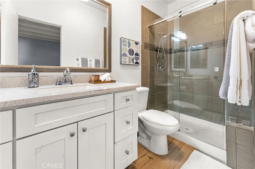 Additional image 21 of 8582 Baldy Vista Dr, Rancho Cucamonga, CA 91730