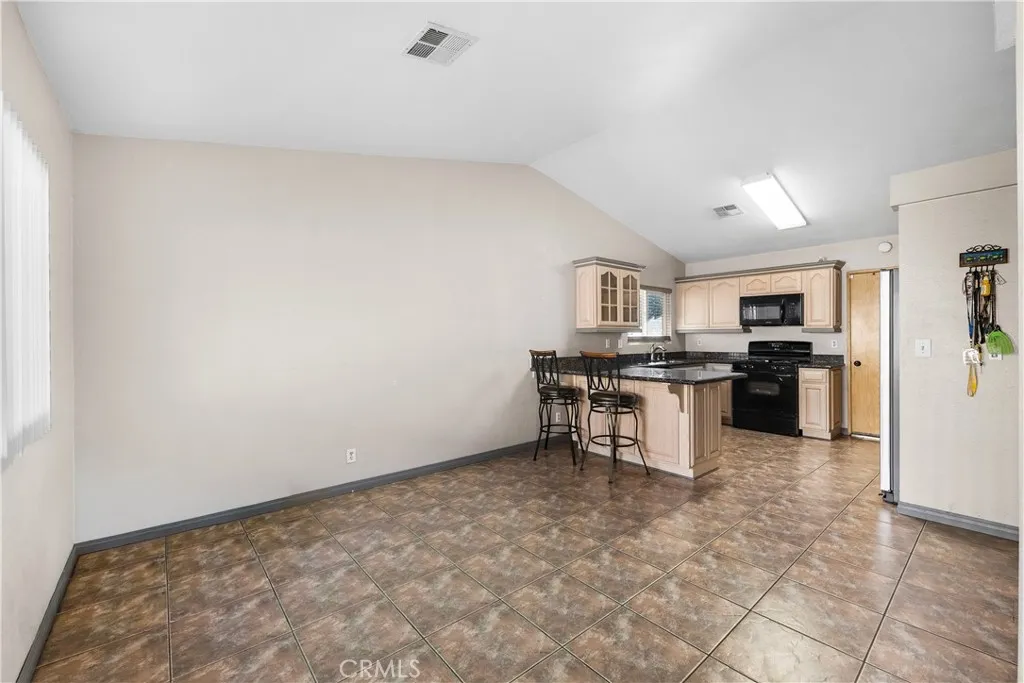 Additional image 35 of 1425 Bradford Ave, Rosamond, CA 93560