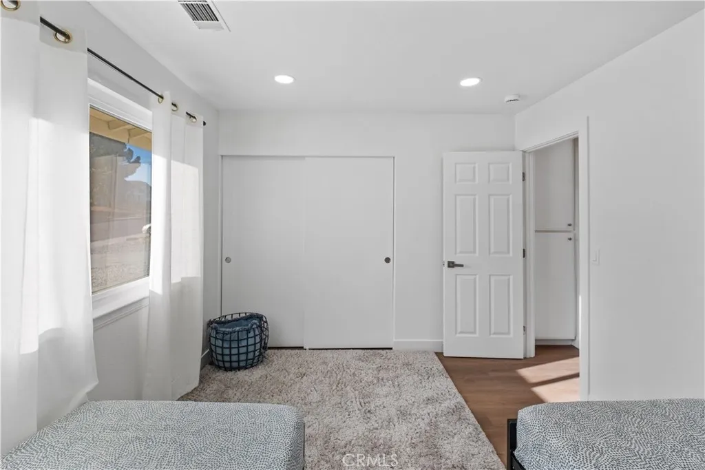 Additional image 8 of 14208 Apple Creek Dr, Victorville, CA 92395