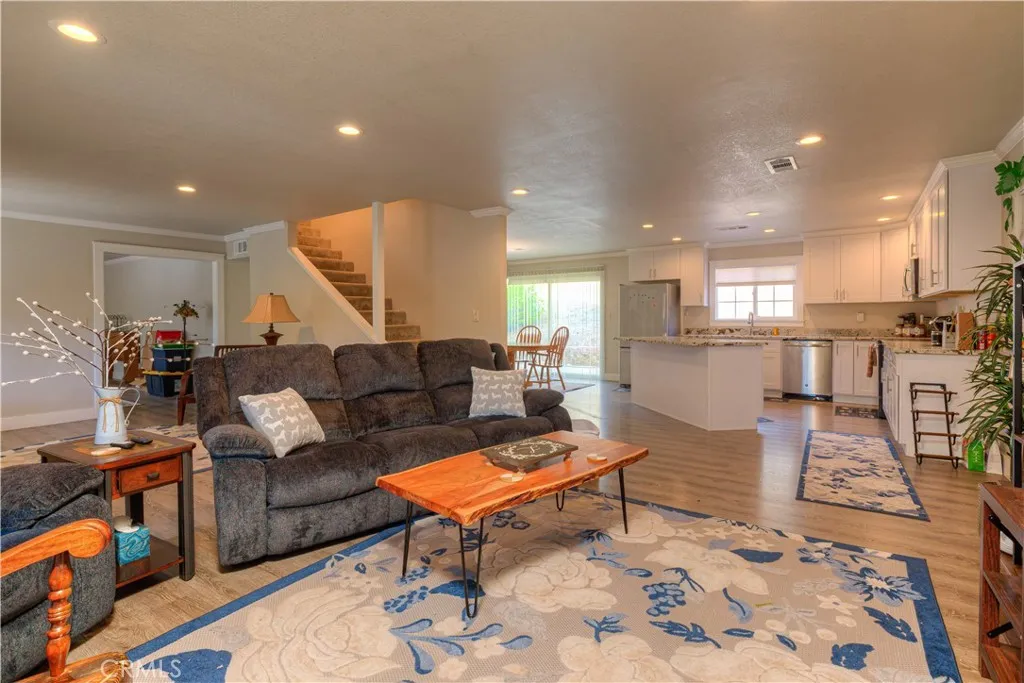 Additional image 7 of 2605 Foothill Blvd, Oroville, CA 95966