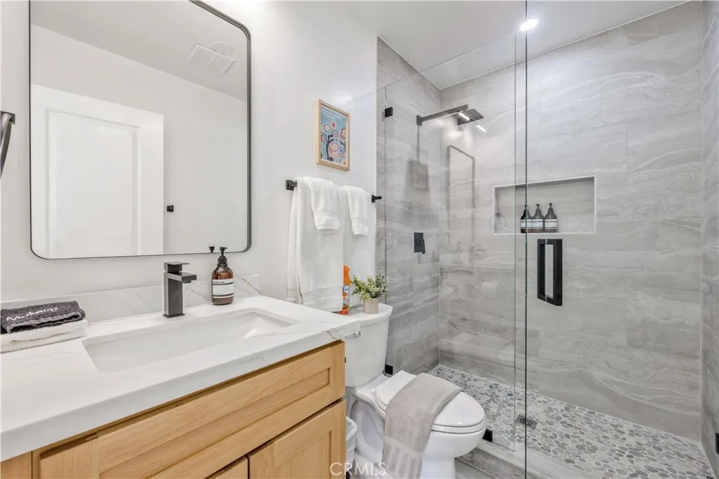 Additional image 42 of 25266 Pacifica Ave, Mission Viejo, CA 92691