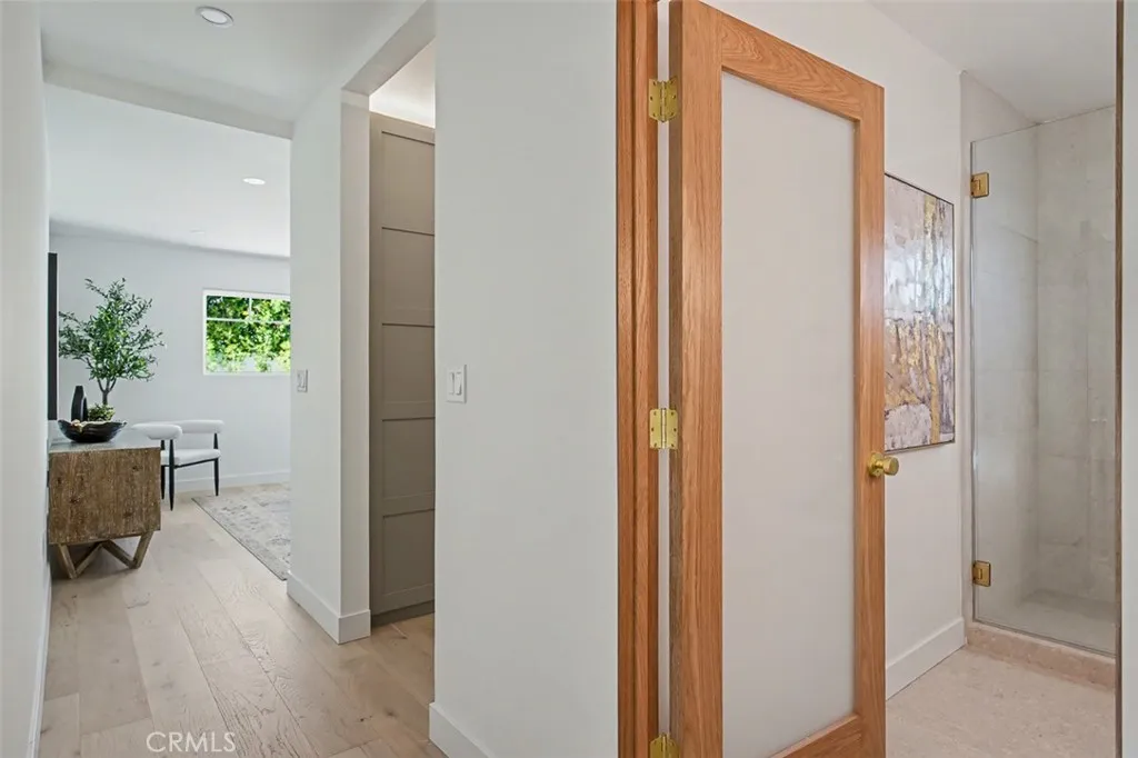 Additional image 66 of 1317 Ethel Street, Glendale, CA 91207