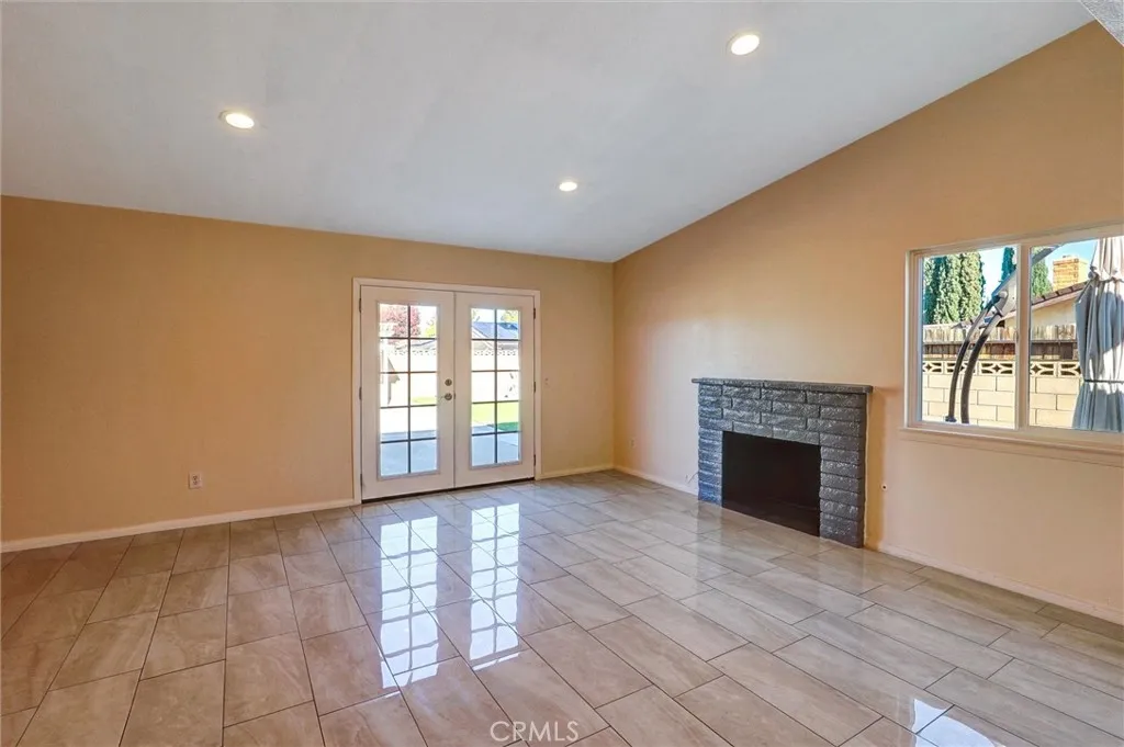 Additional image 37 of 39203 Foxholm Dr, Palmdale, CA 93551