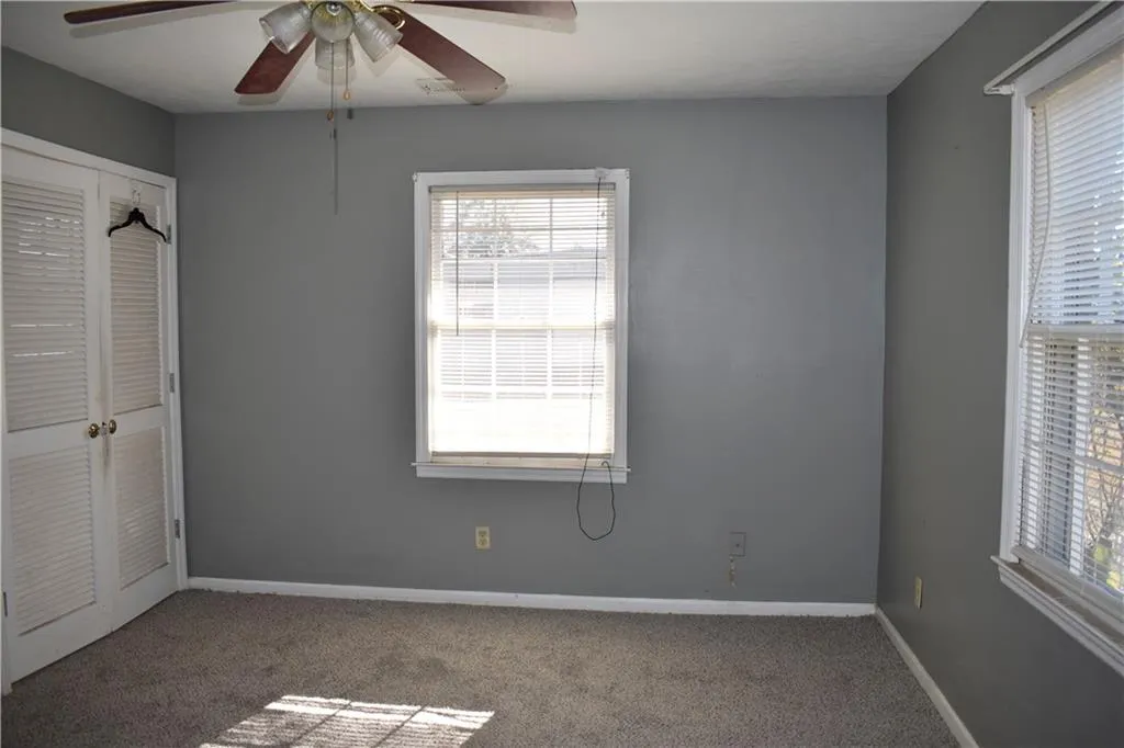 Additional image 24 of 4601 Newsome Drive, Phenix City, AL 36870