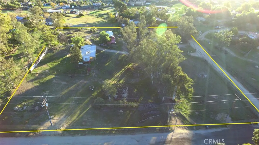 Additional image 82 of 24190 Minton Rd, Homeland, CA 92548