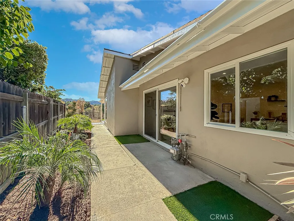 Additional image 58 of 4627 Willens, Woodland Hills, CA 91364