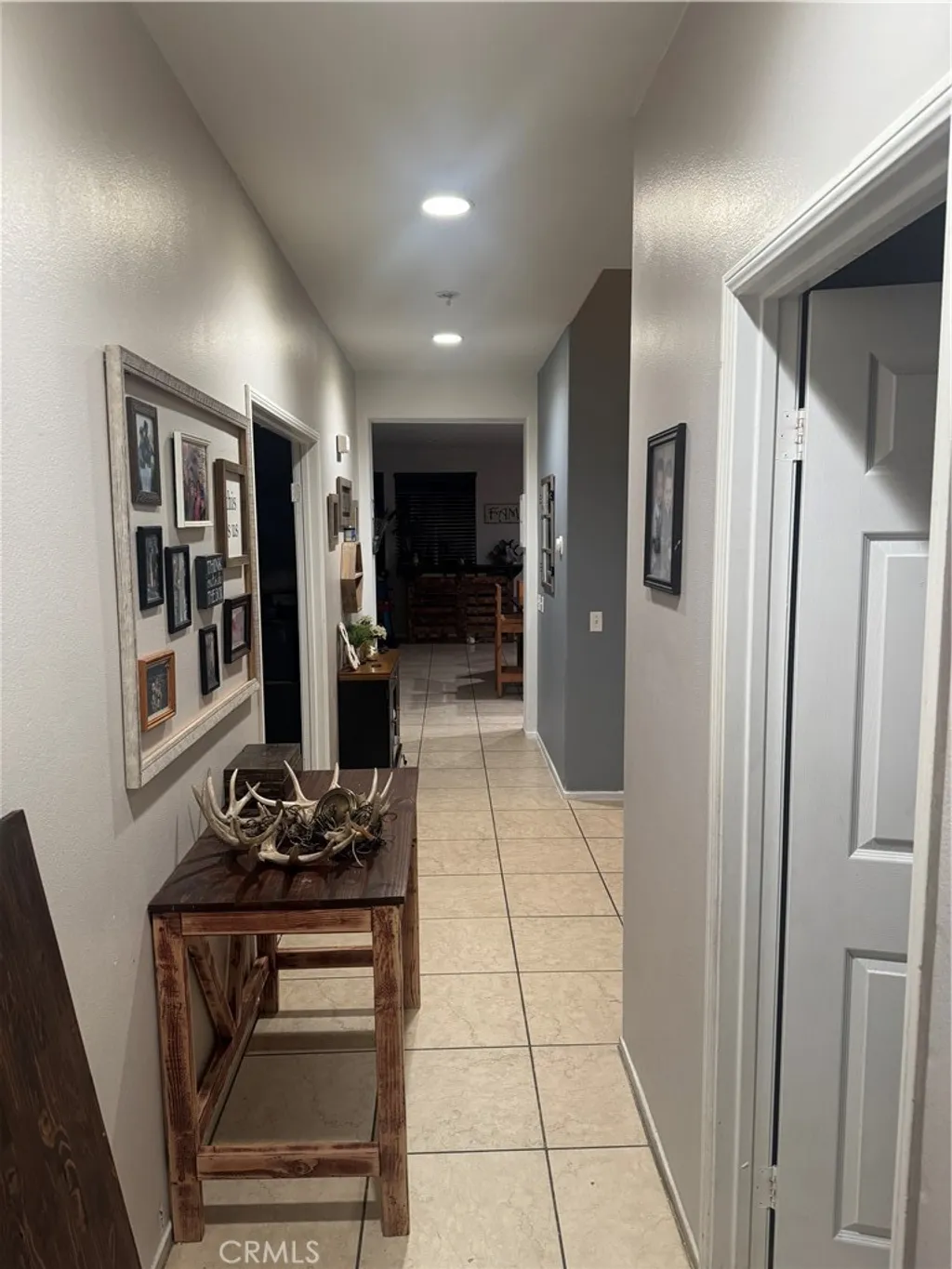 Additional image 15 of 4300 Cloudywing Rd, Hemet, CA 92545