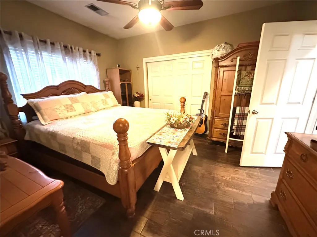 Additional image 25 of 1085 Saunders Ave, Madera, CA 93637