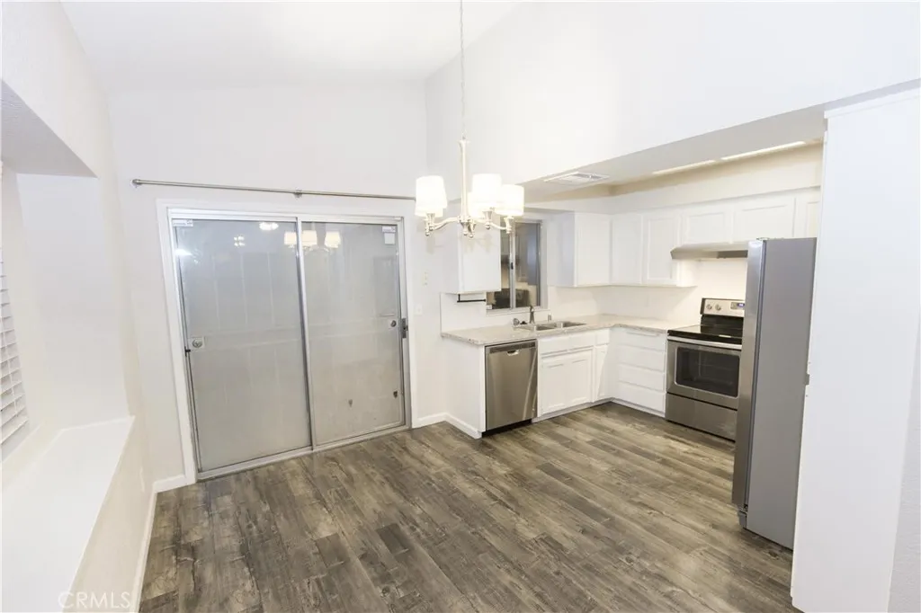 Additional image 52 of 5810 W Tenaya, Fresno, CA 93722