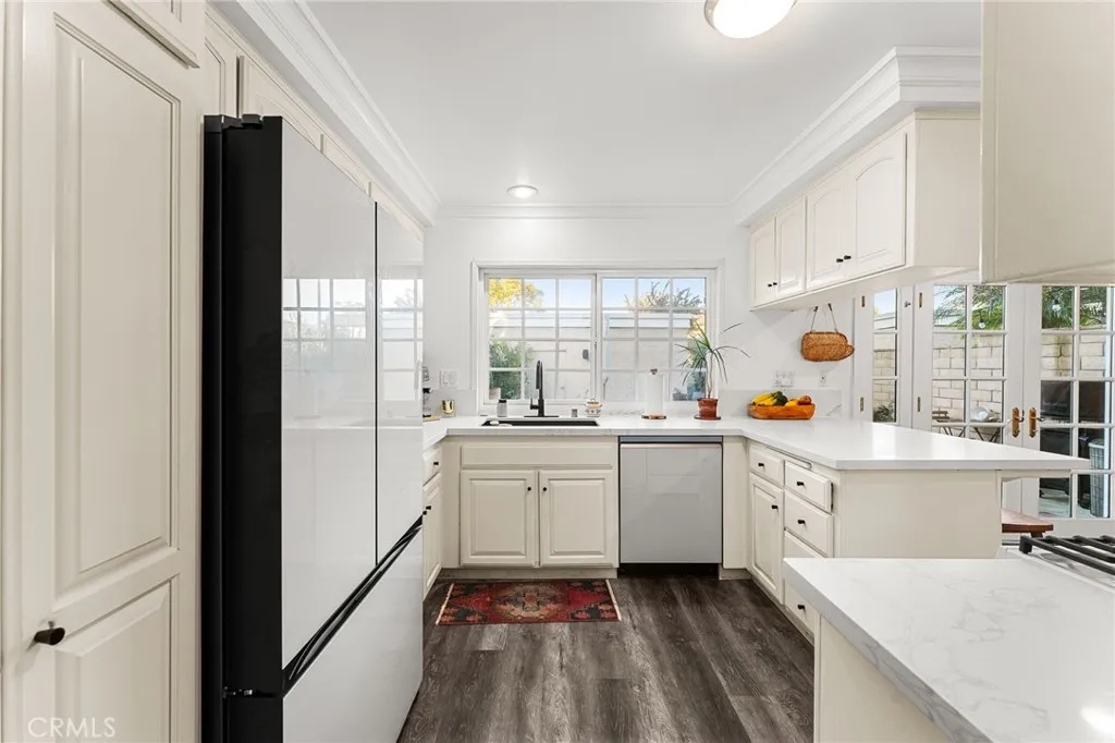 Additional image 54 of 5006 Hampton Court, Westminster, CA 92683