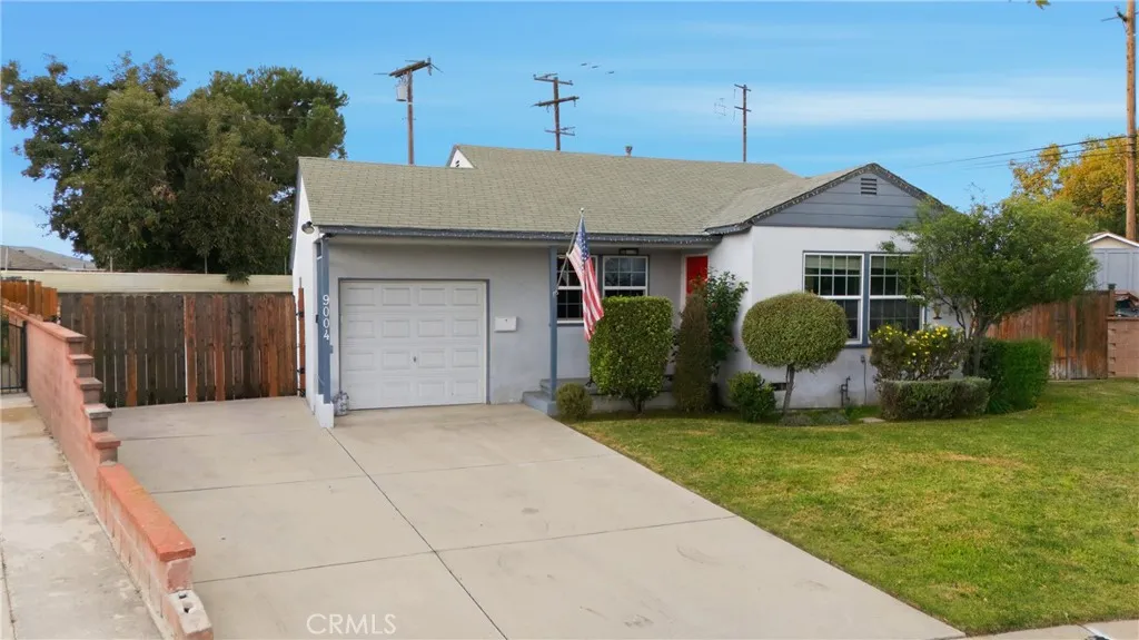 Additional image 58 of 9004 Caddy St, Pico Rivera, CA 90660