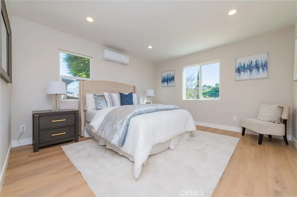 Additional image 14 of 1248 N Bonnie Beach Pl, Los Angeles, CA 90063