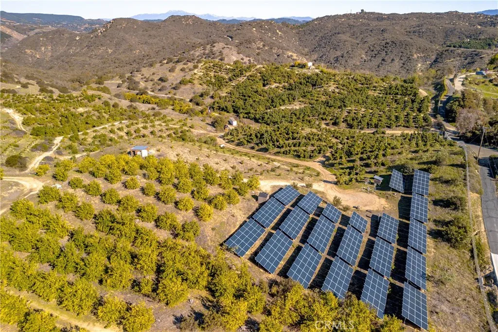 Additional image 31 of Address Not Available, Fallbrook, CA 92028