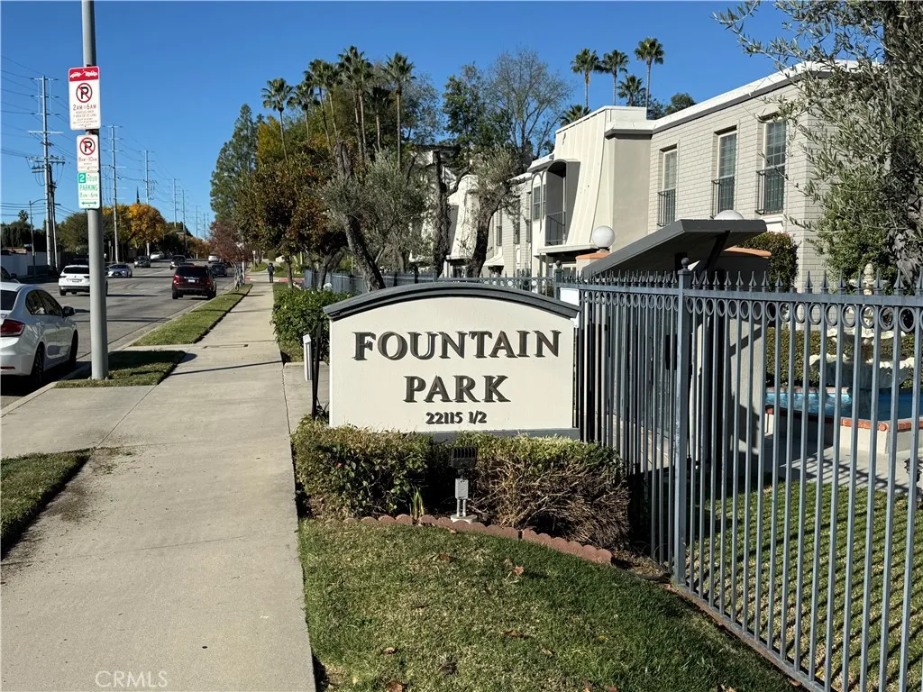 Additional image 17 of 22049 Oxnard, Woodland Hills, CA 91367