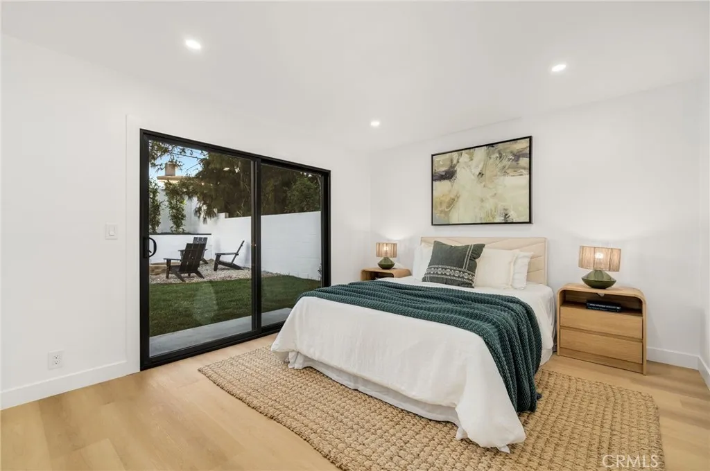 Additional image 64 of 4840 Sunnybrook Avenue, Buena Park, CA 90621