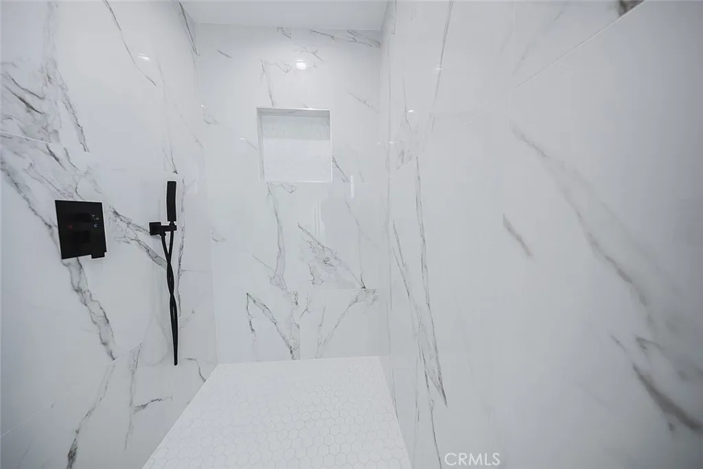 Additional image 84 of 9055 Forbes Avenue, Northridge, CA 91343