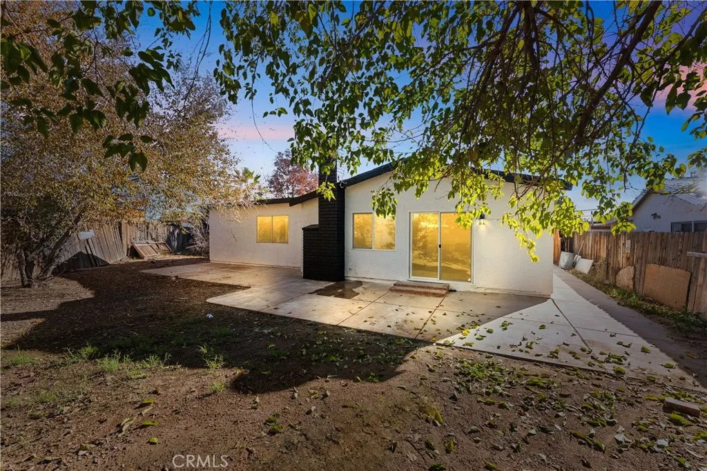 Additional image 101 of 44159 Kirkland Avenue, Lancaster, CA 93535