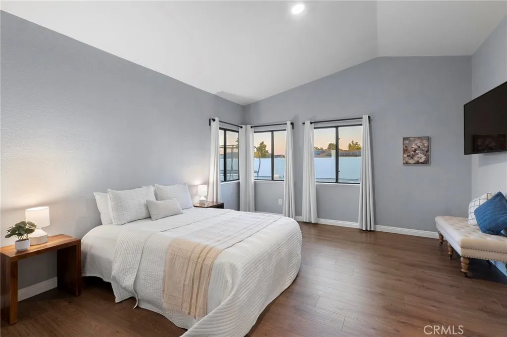 Additional image 28 of 13455 Ivanpah Road, Apple Valley, CA 92308