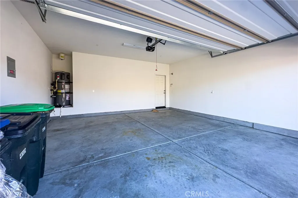 Additional image 49 of 4884 Sicily Dr, Lake Elsinore, CA 92530