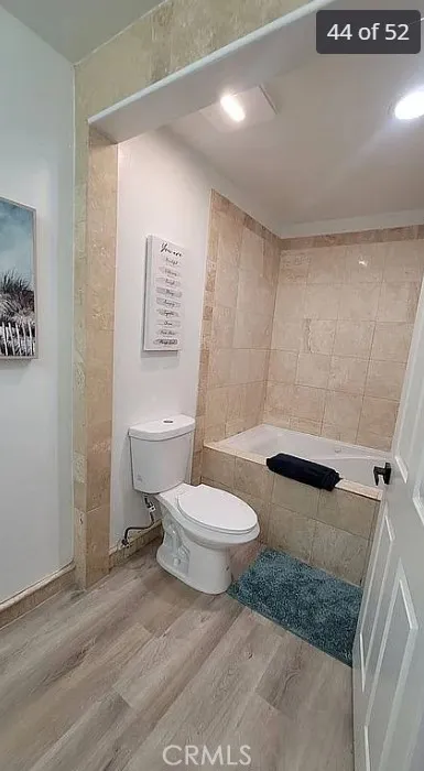 Additional image 36 of 2424 S Gaffey St Unit 106, San Pedro, CA 90731