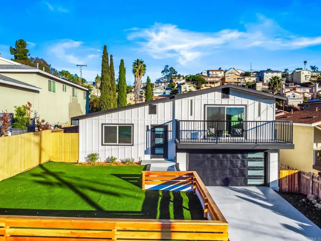 Additional image 39 of 1321 Coronado Avenue, Spring Valley, CA 91977